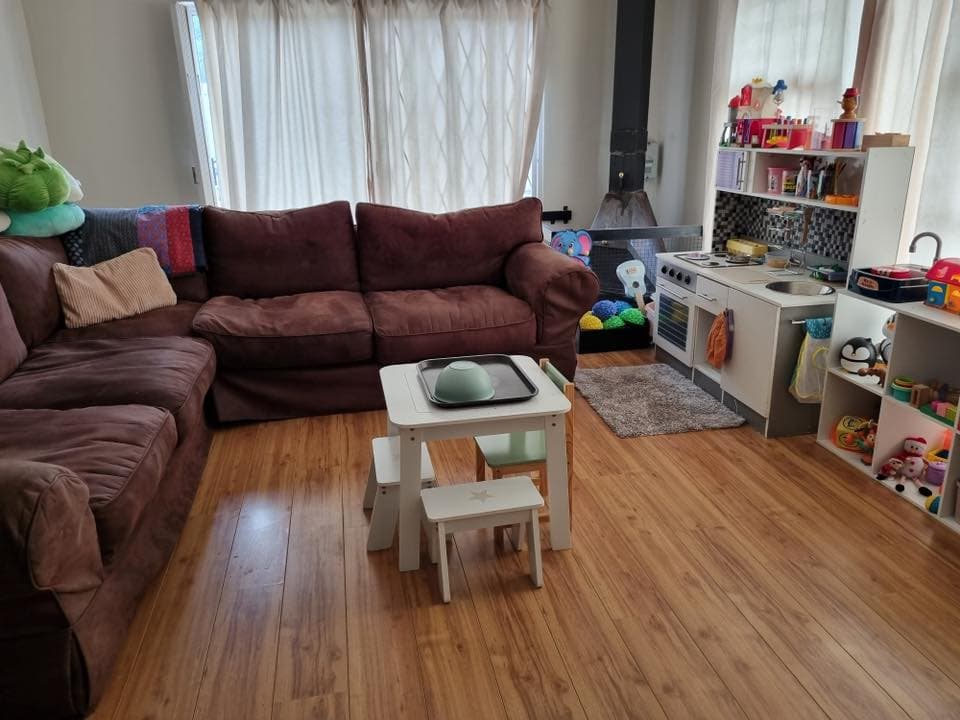 After Storage Solutions