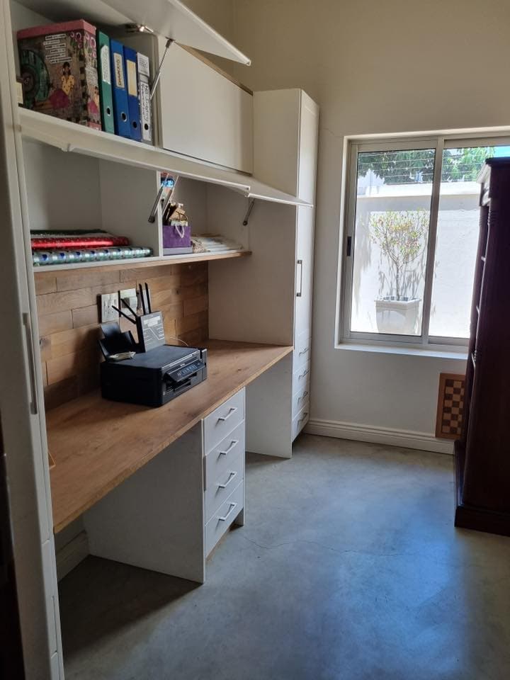 After Kitchen Transformation