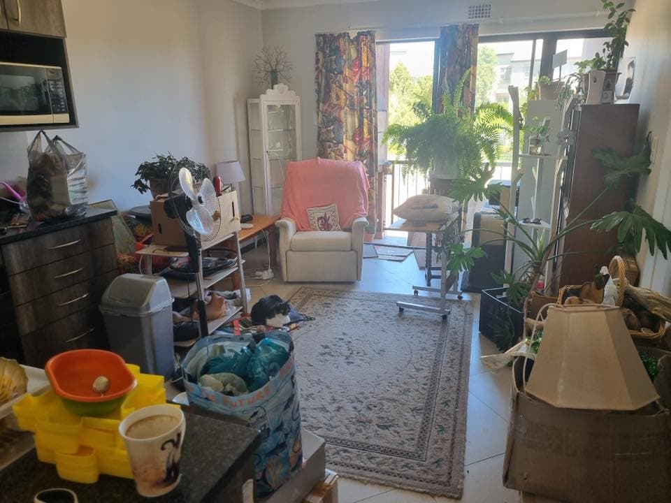 Before transformation